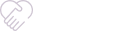 bentorus.com